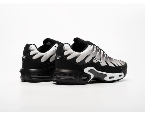 Купить Кроссовки Nike Air Max Plus TN в Интернет магазин спортивной одежды и тренажеров  SayMarket фото 3