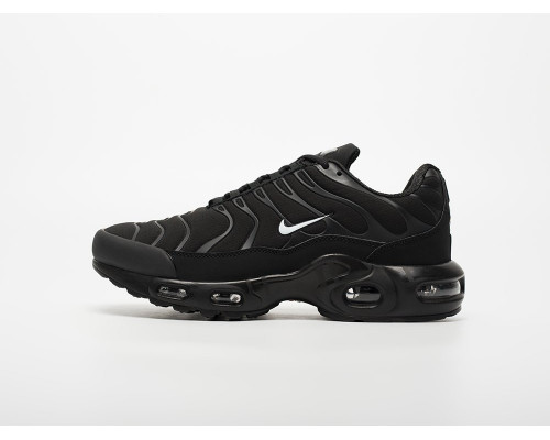 Купить Кроссовки Nike Air Max Plus TN в Интернет магазин спортивной одежды и тренажеров  SayMarket фото 1