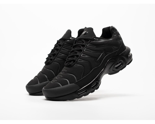 Купить Кроссовки Nike Air Max Plus TN в Интернет магазин спортивной одежды и тренажеров  SayMarket