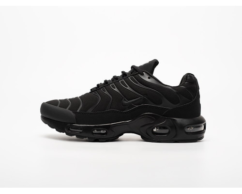 Купить Кроссовки Nike Air Max Plus TN в Интернет магазин спортивной одежды и тренажеров  SayMarket фото 1