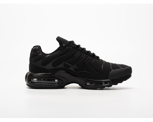 Купить Кроссовки Nike Air Max Plus TN в Интернет магазин спортивной одежды и тренажеров  SayMarket фото 2