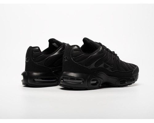 Купить Кроссовки Nike Air Max Plus TN в Интернет магазин спортивной одежды и тренажеров  SayMarket фото 3