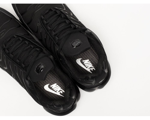 Купить Кроссовки Nike Air Max Plus TN в Интернет магазин спортивной одежды и тренажеров  SayMarket фото 7