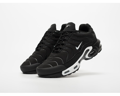 Купить Кроссовки Nike Air Max Plus TN в Интернет магазин спортивной одежды и тренажеров  SayMarket