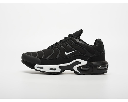 Купить Кроссовки Nike Air Max Plus TN в Интернет магазин спортивной одежды и тренажеров  SayMarket фото 1