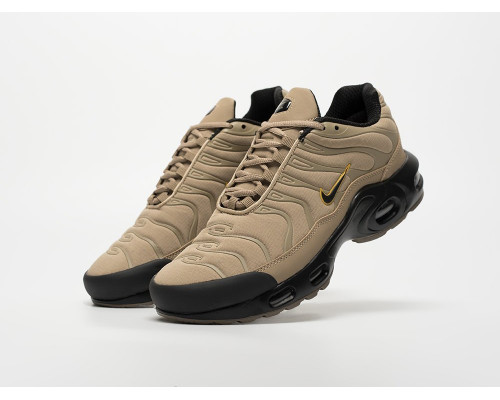 Купить Кроссовки Nike Air Max Plus TN в Интернет магазин спортивной одежды и тренажеров  SayMarket