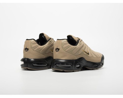 Купить Кроссовки Nike Air Max Plus TN в Интернет магазин спортивной одежды и тренажеров  SayMarket фото 2