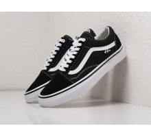 Кеды VANS Old Skool