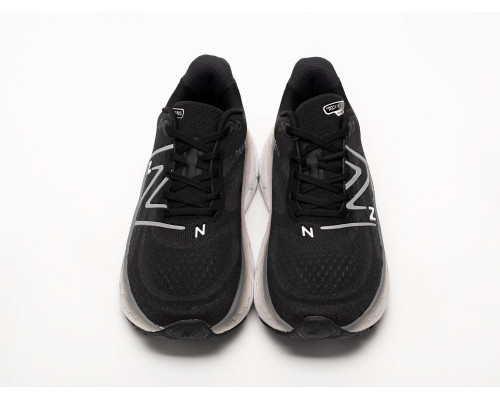 Купить Кроссовки New Balance Fresh Foam X More Trail v4 в Интернет магазин спортивной одежды и тренажеров  SayMarket фото 5