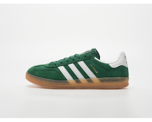 Купить Кроссовки Adidas Gazelle OG в Интернет магазин спортивной одежды и тренажеров  SayMarket фото 1