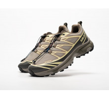 Кроссовки Salomon ADVANCED XT-6 ADV