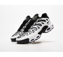 Кроссовки Nike Air Max Plus Drift