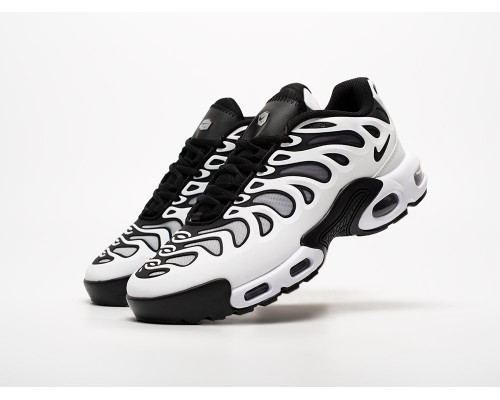 Купить Кроссовки Nike Air Max Plus Drift в Интернет магазин спортивной одежды и тренажеров  SayMarket