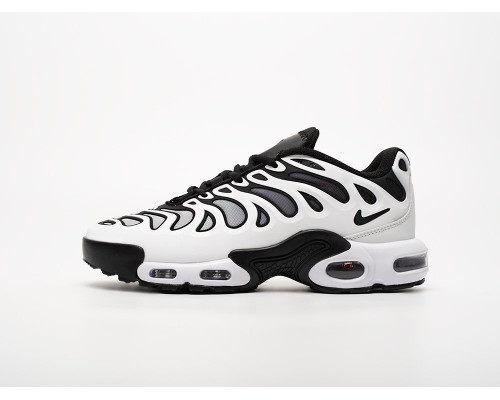 Купить Кроссовки Nike Air Max Plus Drift в Интернет магазин спортивной одежды и тренажеров  SayMarket фото 1