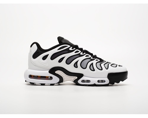 Купить Кроссовки Nike Air Max Plus Drift в Интернет магазин спортивной одежды и тренажеров  SayMarket фото 2