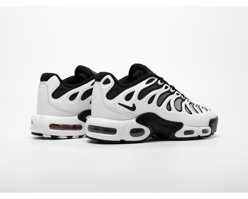 Купить Кроссовки Nike Air Max Plus Drift в Интернет магазин спортивной одежды и тренажеров  SayMarket фото 3