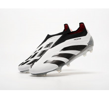 Футбольная обувь Adidas Predator Elite FG