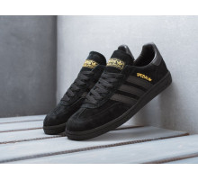 Кроссовки Adidas Spezial