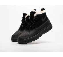 Зимние Ботинки Nike Woodside Chukka 2 GS