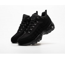 Зимние Кроссовки Nike Air Max 95 Sneakerboot