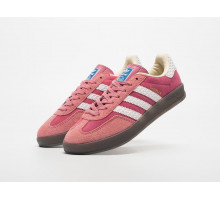 Кроссовки Adidas Gazelle OG