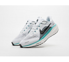 Кроссовки Nike Air Zoom Pegasus 41