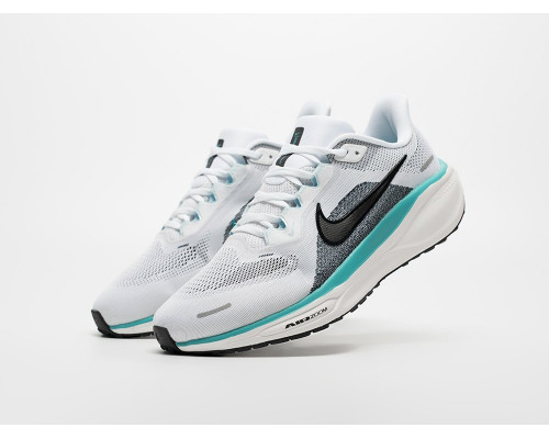 Купить Кроссовки Nike Air Zoom Pegasus 41 в Интернет магазин спортивной одежды и тренажеров  SayMarket