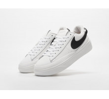 Кроссовки Nike Blazer Phantom Low