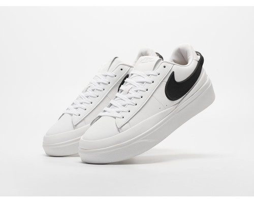 Купить Кроссовки Nike Blazer Phantom Low в Интернет магазин спортивной одежды и тренажеров  SayMarket