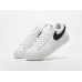 Купить Кроссовки Nike Blazer Phantom Low в Интернет магазин спортивной одежды и тренажеров  SayMarket