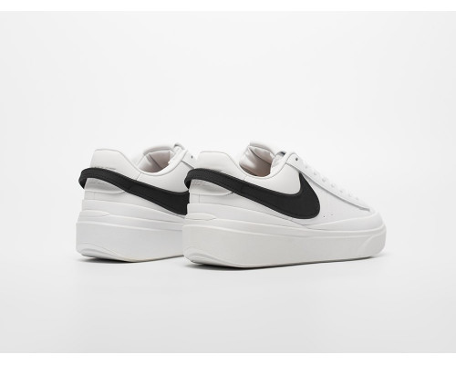 Купить Кроссовки Nike Blazer Phantom Low в Интернет магазин спортивной одежды и тренажеров  SayMarket фото 2