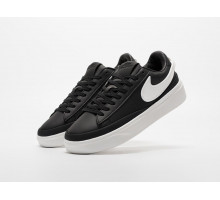 Кроссовки Nike Blazer Phantom Low