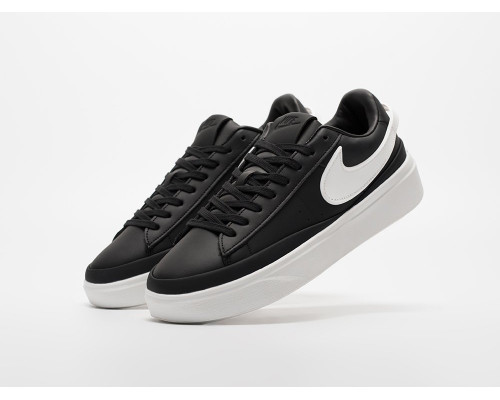 Купить Кроссовки Nike Blazer Phantom Low в Интернет магазин спортивной одежды и тренажеров  SayMarket