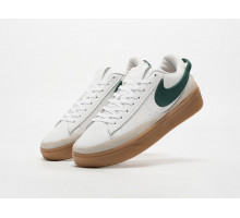 Кроссовки Nike Blazer Phantom Low