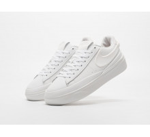 Кроссовки Nike Blazer Phantom Low