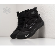 Зимние Кроссовки Nike ACG Air Terra Antarktik