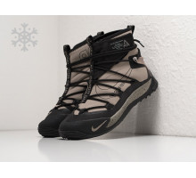 Зимние Кроссовки Nike ACG Air Terra Antarktik