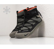 Зимние Кроссовки Nike ACG Air Terra Antarktik