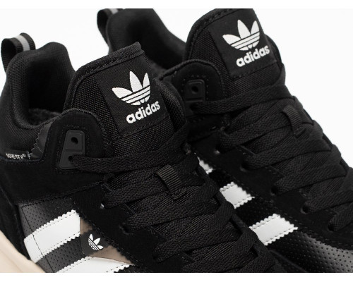 Купить Зимние Кроссовки Adidas Retropy F2 Hi в Интернет магазин спортивной одежды и тренажеров  SayMarket фото 6