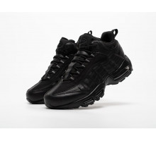 Зимние Кроссовки Nike Air Max 95 Sneakerboot