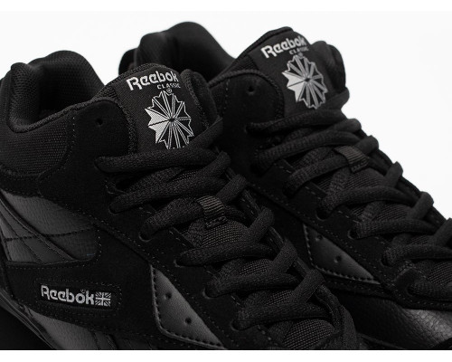 Купить Зимние Кроссовки Reebok LX 2200 в Интернет магазин спортивной одежды и тренажеров  SayMarket фото 6