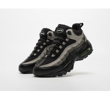 Зимние Кроссовки Nike Air Max 95 Sneakerboot