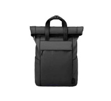 Рюкзак DJI Pro Backpack