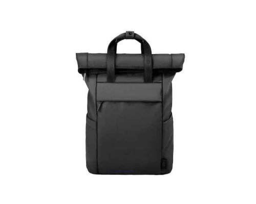 Купить Рюкзак DJI Pro Backpack в Интернет магазин спортивной одежды и тренажеров  SayMarket