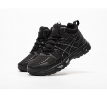 Зимние Кроссовки Asics Gel Kahana 8 Hi