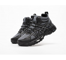 Зимние Кроссовки Asics Gel Kahana 8 Hi