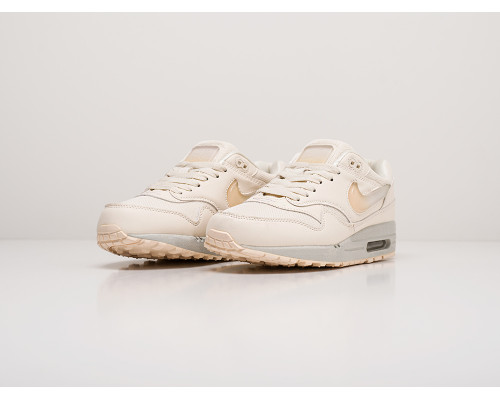 Купить Кроссовки Nike Air Max 1 в Интернет магазин спортивной одежды и тренажеров  SayMarket фото 1