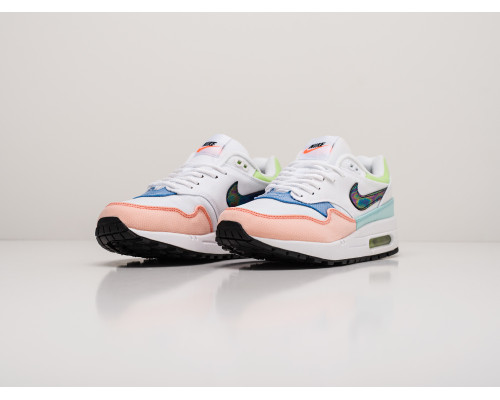 Купить Кроссовки Nike Air Max 1 в Интернет магазин спортивной одежды и тренажеров  SayMarket фото 1