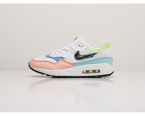 Купить Кроссовки Nike Air Max 1 в Интернет магазин спортивной одежды и тренажеров  SayMarket фото 4