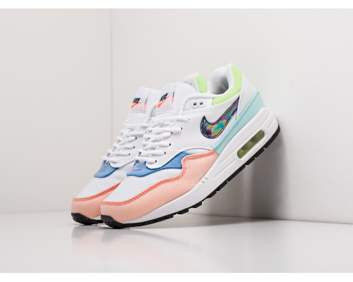 Купить Кроссовки Nike Air Max 1 в Интернет магазин спортивной одежды и тренажеров  SayMarket